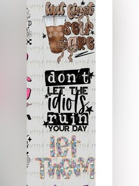 💕 choose your graphic - inspirational